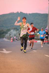 BIB: 6015
                            <button type="button" onclick="openModal(3388310)" class="btn btn-primary btn-sm float-right btn-popup" data-toggle="modal" data-target=".modal-high-quality">
                        <i class="fas fa-shopping-cart"></i> Add to Cart
                    </button>
                                            <button type="button" onclick="isThisMe(3388310, true)" class="btn btn-success btn-sm float-right btn-popup btn-isme hidden" data-toggle="tooltip" data-placement="bottom" title="นี่คือรูปของคุณใช่ไหม คลิกที่นี่เพื่อเอาเข้าอัลบั้ม">
                        <i class="fas fa-plus"></i> Add to album
                    </button>
                    <button type="button" onclick="isThisMe(3388310, false)" class="btn btn-warning btn-sm float-right btn-popup btn-isnotme hidden">
                        <i class="fas fa-ban"></i> Remove from album
                    </button>